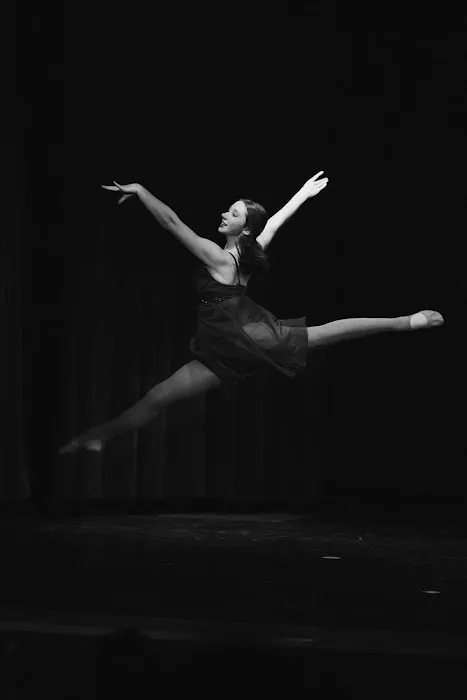 Revita Dance Studio Picture 9