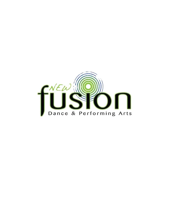NEW Fusion Dance & Performing Arts - Appleton Picture 2