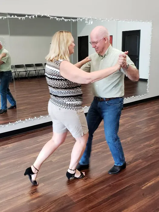 Boogie Ballroom Picture 5