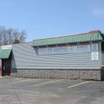 Valley Social Dance Studio