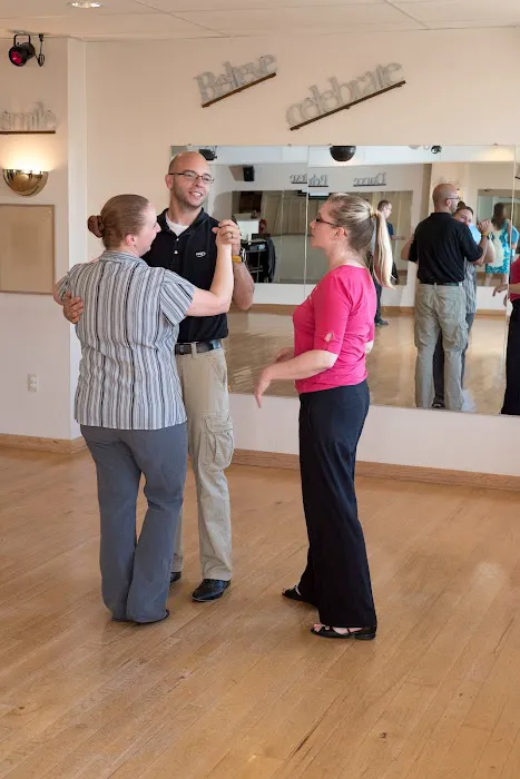 Valley Social Dance Studio Picture 5