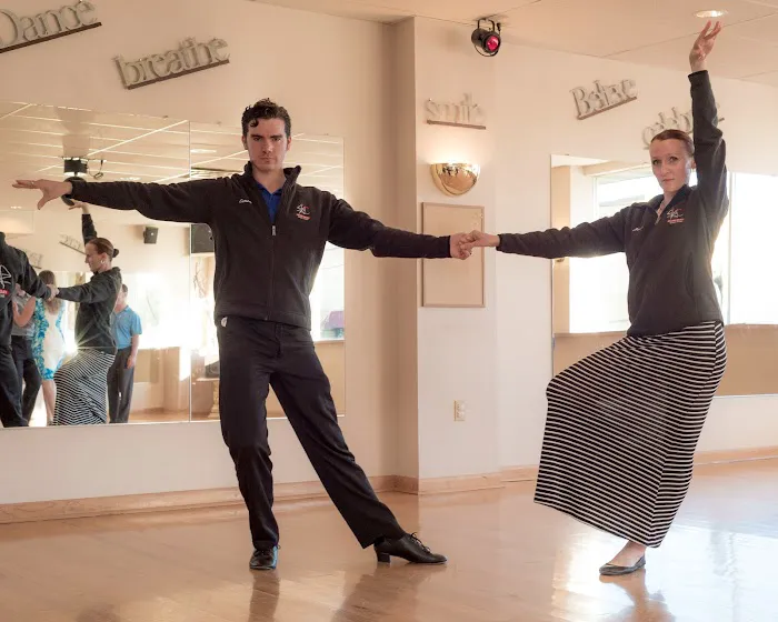 Valley Social Dance Studio Picture 9