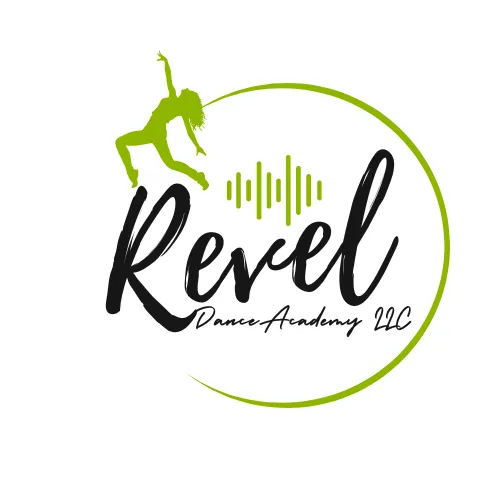Revel Dance Academy Picture 1
