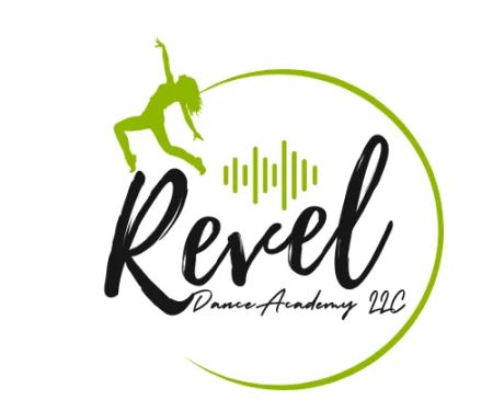 Revel Dance Academy
