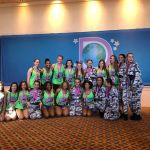 Dollhouse Dance Factory
