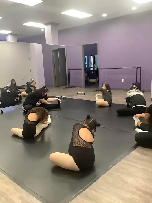 Street Elite Dance Academy Picture 1