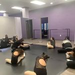Street Elite Dance Academy
