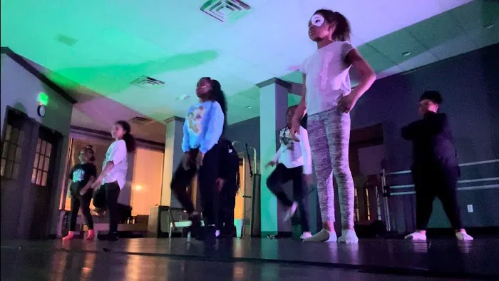 Street Elite Dance Academy Picture 4