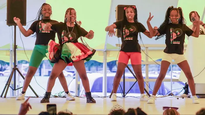 Street Elite Dance Academy Picture 5