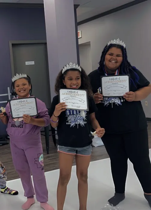 Street Elite Dance Academy Picture 7