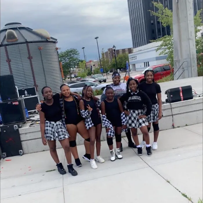 Street Elite Dance Academy Picture 9