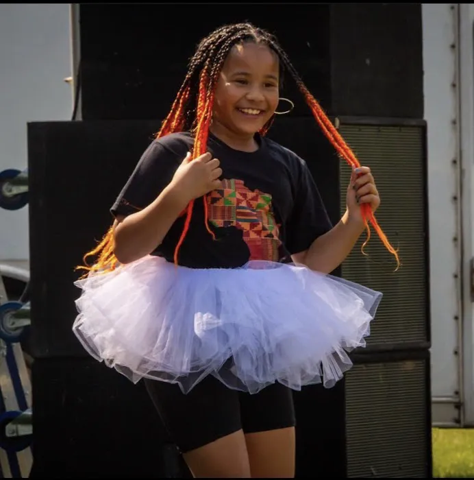 Street Elite Dance Academy Picture 10