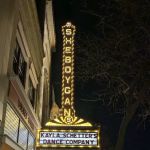 Kayla Schetter Dance Studio