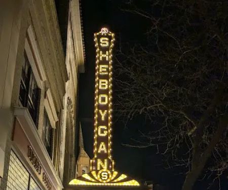 Kayla Schetter Dance Studio