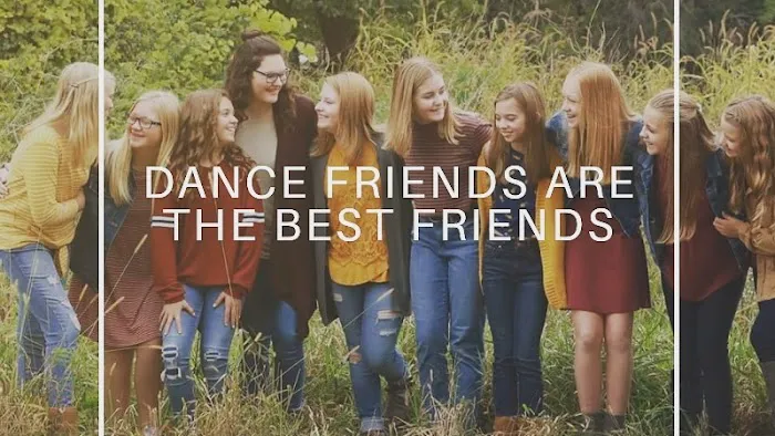 Heart of the Valley Dance Academy Picture 2