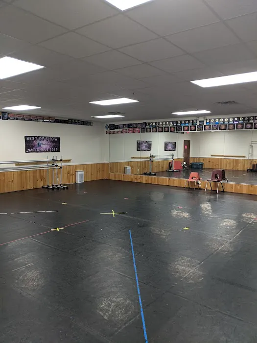 Heart of the Valley Dance Academy Picture 3