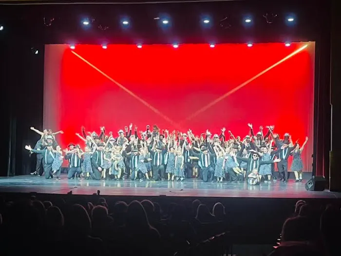Heart of the Valley Dance Academy Picture 5