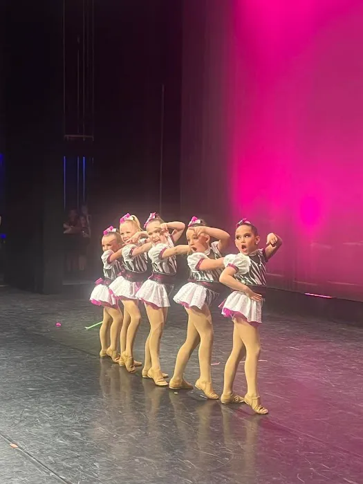 Heart of the Valley Dance Academy Picture 4