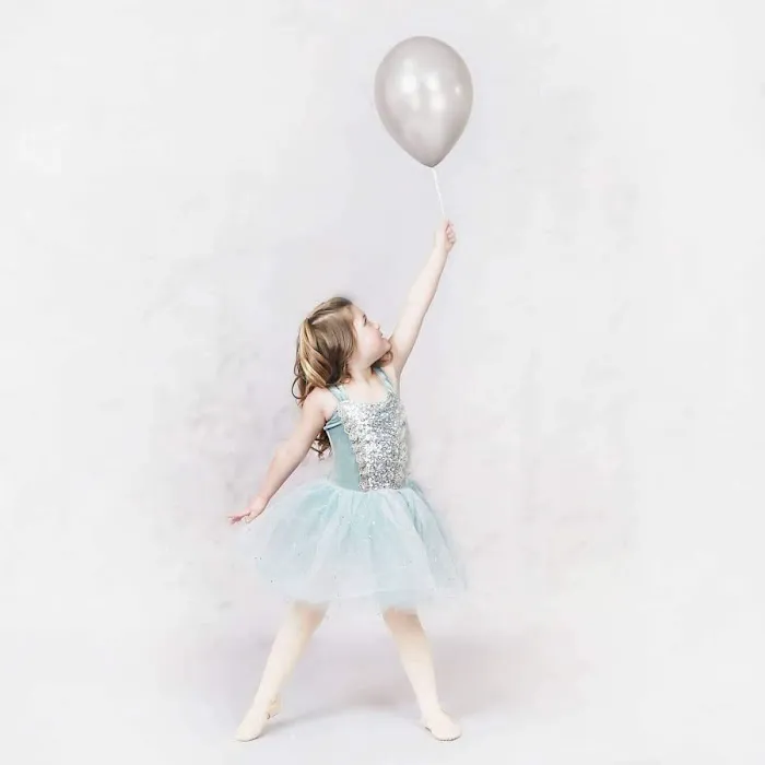 Heart of the Valley Dance Academy Picture 7