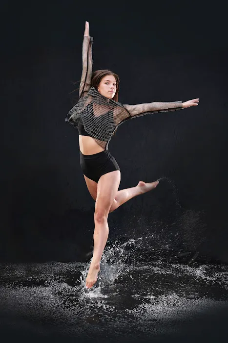 Heart of the Valley Dance Academy Picture 10