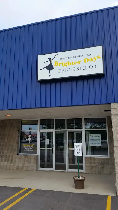 Brighter Days Dance Studio Picture 1