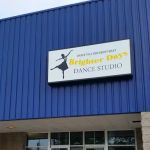 Brighter Days Dance Studio