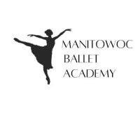 Manitowoc Ballet Academy ico