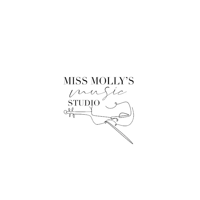 Miss Molly's Music Studio Picture 1