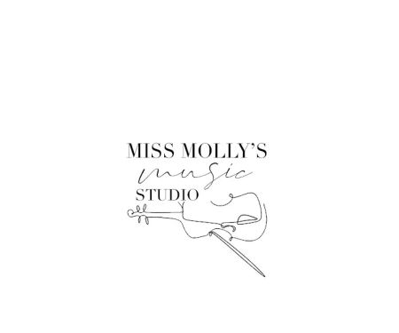 Miss Molly's Music Studio