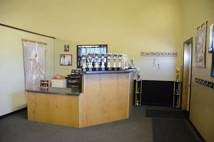 Rhythm Avenue Performance Academy Picture 1
