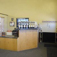 Rhythm Avenue Performance Academy ico