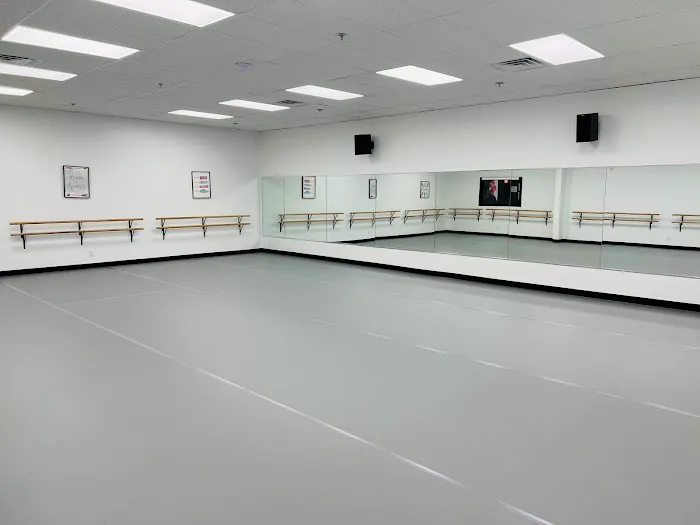 Studio A Dance Co Picture 2