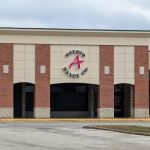 Studio A Dance Co