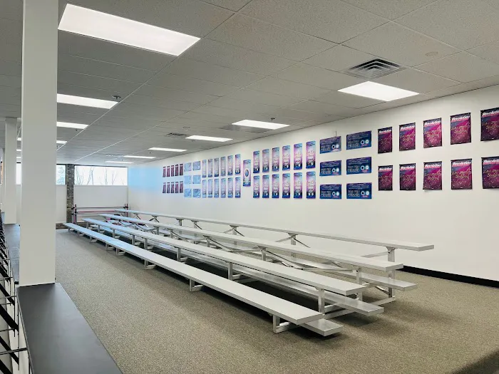 Studio A Dance Co Picture 9