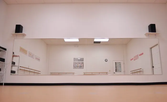 Studio A Dance Co Picture 7
