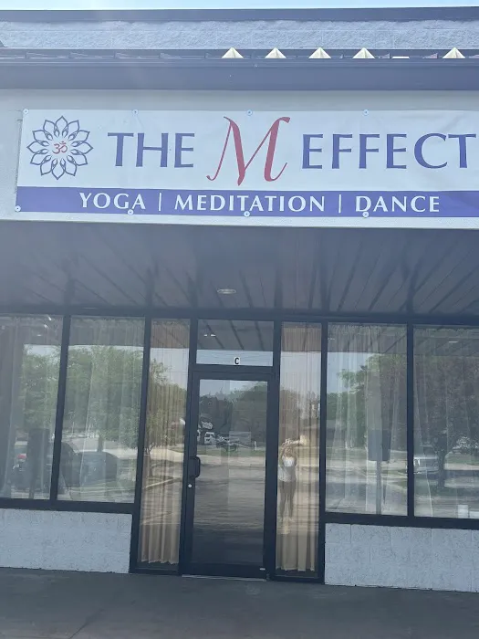 The M-Effect Picture 2