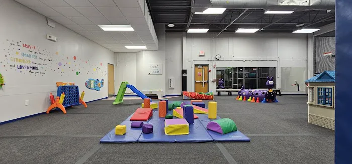 Heart of the Valley YMCA Picture 1