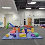Heart of the Valley YMCA