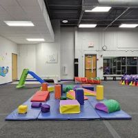 Heart of the Valley YMCA ico