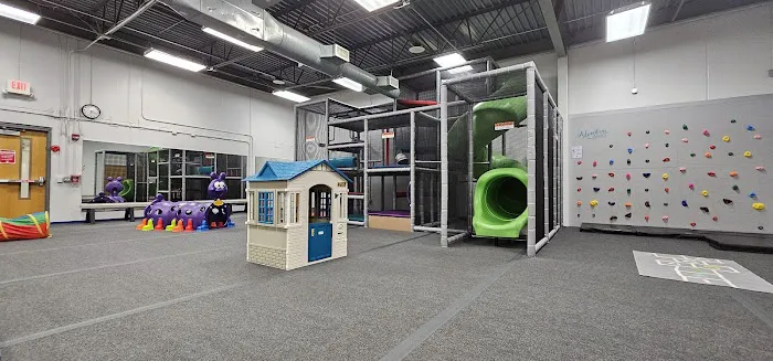 Heart of the Valley YMCA Picture 2