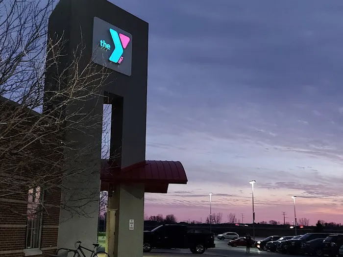 Heart of the Valley YMCA Picture 6