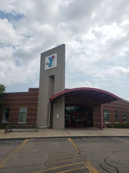 Heart of the Valley YMCA Picture 8