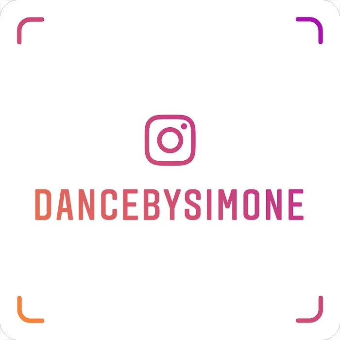 Dance by Simone Picture 3
