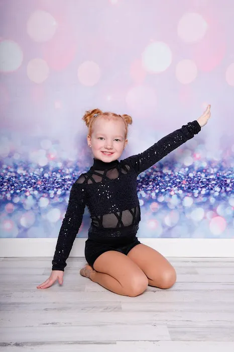 Bling Dance Studio Picture 8