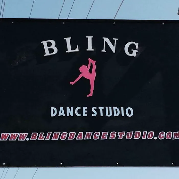 Bling Dance Studio Picture 1