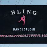 Bling Dance Studio