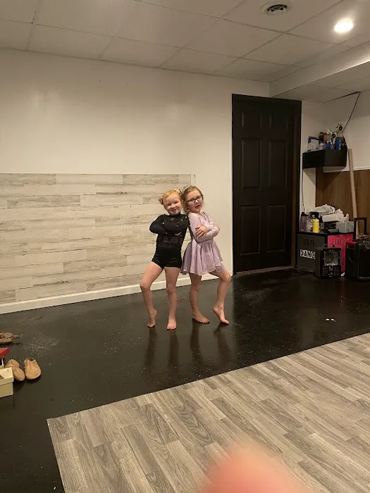 Bling Dance Studio Picture 2