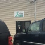 Downtown Dance Company