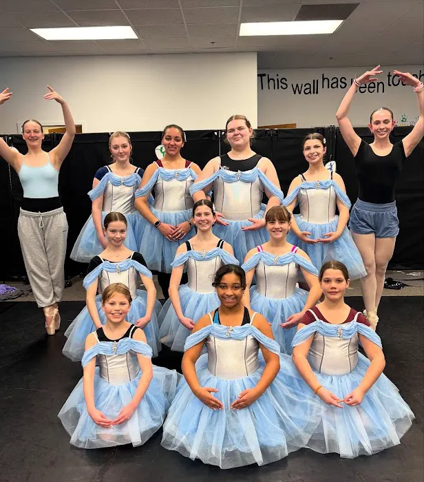 Dance Unlimited School of Performing Arts Picture 8