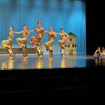 Dance Unlimited School of Performing Arts